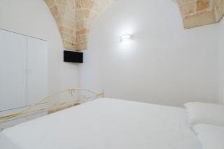 Casa Gioele - Salento Selection - 2