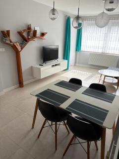 Apartamenty MAJA Nowy Targ - 7