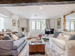 1 Bed in Frome oc-91715 - 7