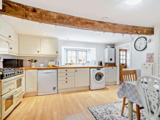 1 Bed in Frome oc-91715 - 4