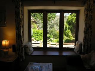 Selworthy- Ukc4915 - 7