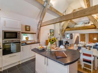 1 Bed in Dronfield oc-52026 - 7