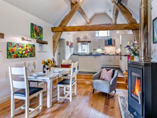 1 Bed in Dronfield oc-52026 - 5