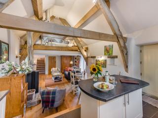 1 Bed in Dronfield oc-52026 - 3