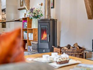 1 Bed in Dronfield oc-52026 - 1