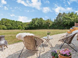 1 Bed in Lydney oc-92509 - 8