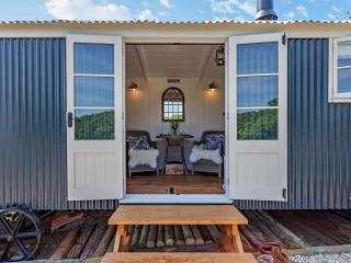 1 Bed in Lydney oc-92509 - 6