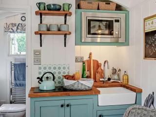 1 Bed in Lydney oc-92509 - 1