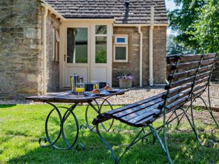 1 Bed in Malmesbury oc-95500 - 9