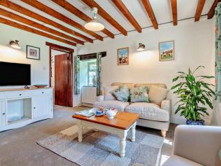 1 Bed in Malmesbury oc-95500 - 7