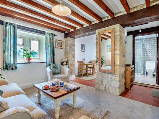 1 Bed in Malmesbury oc-95500 - 6