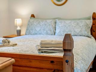 1 Bed in Malmesbury oc-95500 - 1