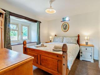 1 Bed in Malmesbury oc-95500 - 2