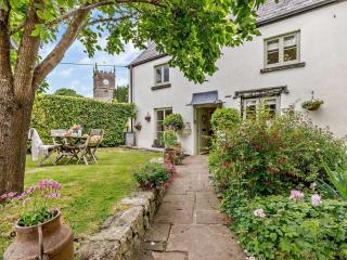 2 Bed in Coleford oc-56076 - 0