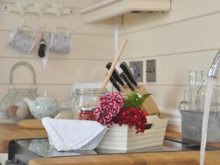 1 Bed in Hereford oc-44235 - 8