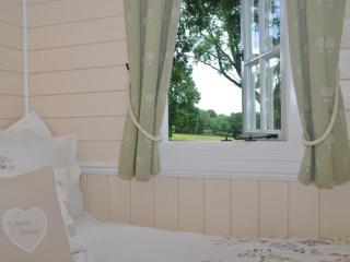 1 Bed in Hereford oc-44235 - 5