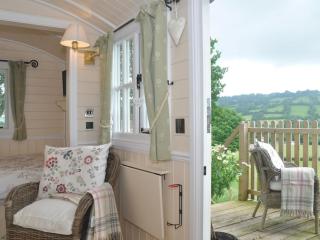 1 Bed in Hereford oc-44235 - 4