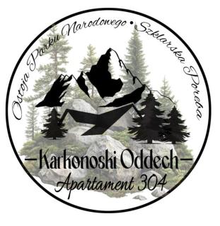 Trevilles Apartamenty Karkonoski Oddech 304 - 9