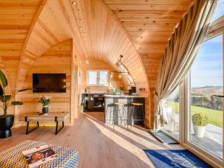 1 Bed in Alfreton oc-90518 - 2