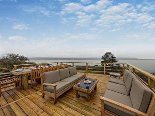 5 Bed in Aberdovey oc-94475 - 8