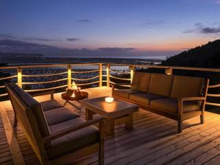 5 Bed in Aberdovey oc-94475 - 9