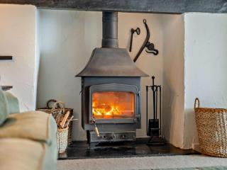 5 Bed in Aberdovey oc-94475 - 2