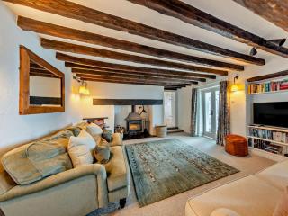 5 Bed in Aberdovey oc-94475 - 3