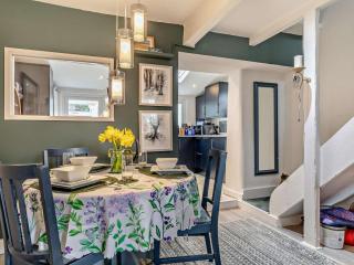 2 Bed in High Peak oc-94131 - Buxworth - 8