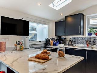 2 Bed in High Peak oc-94131 - Buxworth - 5
