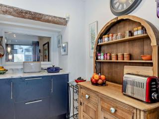 2 Bed in High Peak oc-94131 - Buxworth - 2