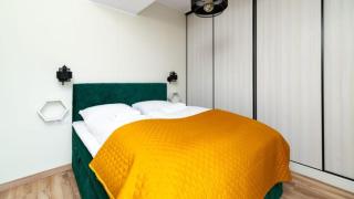 Trevilles Apartamenty Karkonoski Oddech 304 - 2