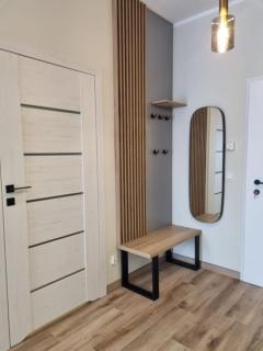 Trevilles Apartamenty Karkonoski Oddech 304 - 1