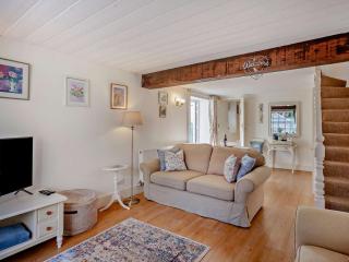 2 Bed in Bradford-on-avon oc-31970 - 9