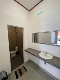 Raditya Homestay - 7