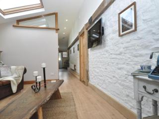 1 Bed in Cinderford oc-73633 - 3