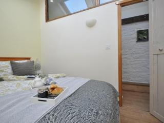 1 Bed in Cinderford oc-73633 - 1
