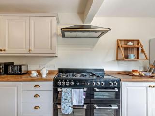 3 Bed in Bakewell oc-95419 - 5