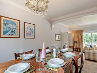 3 Bed in Bakewell oc-95419 - 4