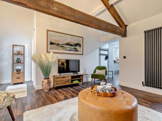 2 Bed in High Peak oc-94058 - 8