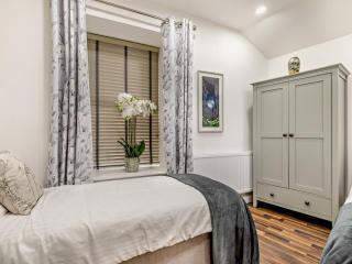 2 Bed in High Peak oc-94058 - 5