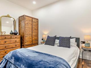 2 Bed in High Peak oc-94058 - 3