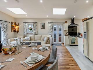 3 Bed in Bridgnorth oc-94532 - 1
