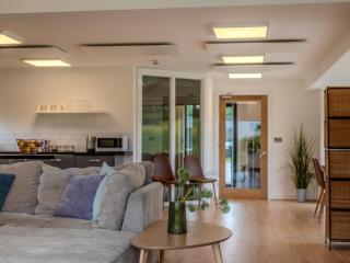 3 Bed in Ashbourne oc-93331 - 1