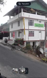 Dzong Homestay - 3