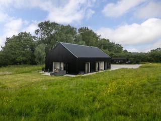 3 Bed in Ashbourne oc-93331 - 9