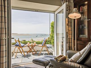 2 Bed in Aberdyfi oc-dy011 - Aberdyfi - 3