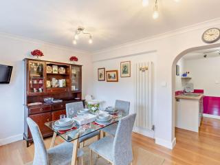 2 Bed in Cinderford oc-93455 - 1
