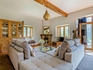 2 Bed in Coleford oc-91848 - 8