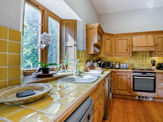 2 Bed in Coleford oc-91848 - 4