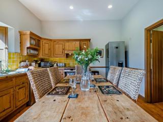 2 Bed in Coleford oc-91848 - 5
